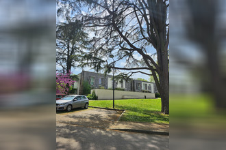 achat appartement gif-sur-yvette 91190