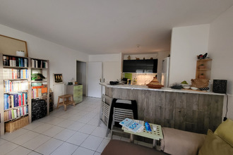 achat appartement gif-sur-yvette 91190