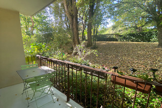 achat appartement gif-sur-yvette 91190