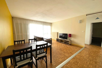 achat appartement gif-sur-yvette 91190