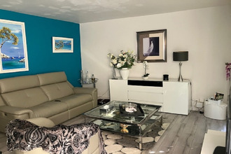 achat appartement gif-sur-yvette 91190