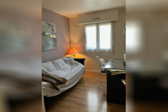 achat appartement gif-sur-yvette 91190