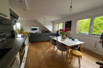 achat appartement gif-sur-yvette 91190