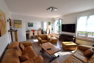 achat appartement gif-sur-yvette 91190