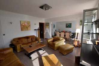 achat appartement gif-sur-yvette 91190