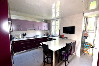 achat appartement gif-sur-yvette 91190