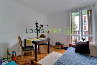 achat appartement gif-sur-yvette 91190