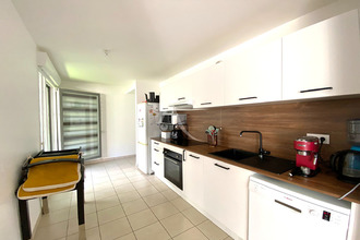 achat appartement gif-sur-yvette 91190