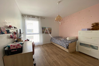 achat appartement gif-sur-yvette 91190