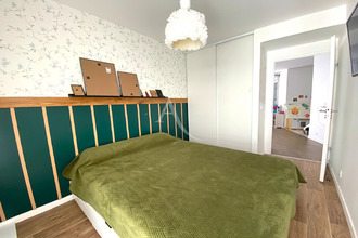 achat appartement gif-sur-yvette 91190