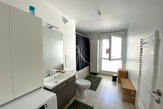 achat appartement gif-sur-yvette 91190