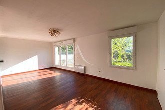 achat appartement gif-sur-yvette 91190