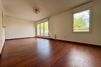 achat appartement gif-sur-yvette 91190