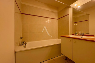 achat appartement gif-sur-yvette 91190