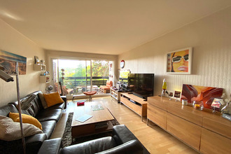 achat appartement gif-sur-yvette 91190