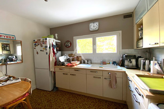 achat appartement gif-sur-yvette 91190