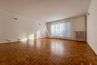 achat appartement gif-sur-yvette 91190