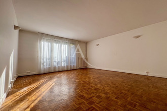 achat appartement gif-sur-yvette 91190