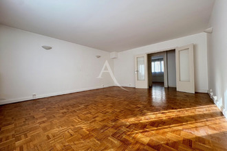 achat appartement gif-sur-yvette 91190