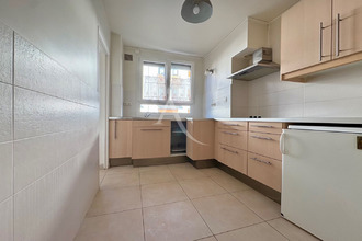 achat appartement gif-sur-yvette 91190