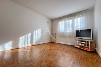 achat appartement gif-sur-yvette 91190
