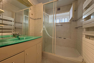 achat appartement gif-sur-yvette 91190