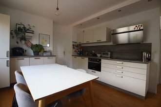 achat appartement gif-sur-yvette 91190