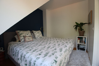 achat appartement gif-sur-yvette 91190