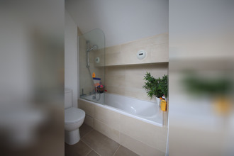 achat appartement gif-sur-yvette 91190