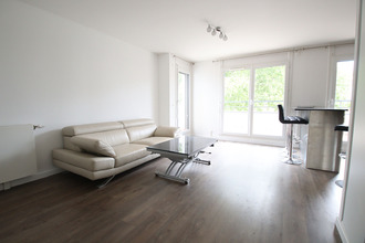 achat appartement gif-sur-yvette 91190