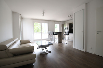 achat appartement gif-sur-yvette 91190