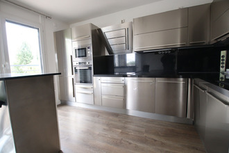 achat appartement gif-sur-yvette 91190