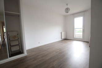 achat appartement gif-sur-yvette 91190
