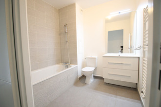 achat appartement gif-sur-yvette 91190