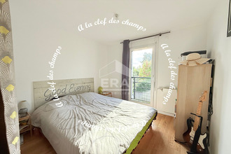 achat appartement gif-sur-yvette 91190