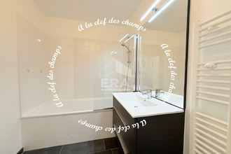 achat appartement gif-sur-yvette 91190