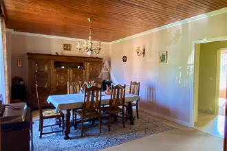 achat appartement gif-sur-yvette 91190