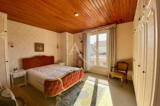 achat appartement gif-sur-yvette 91190