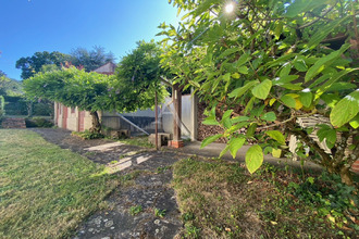 achat appartement gif-sur-yvette 91190