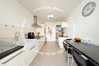 achat appartement gif-sur-yvette 91190