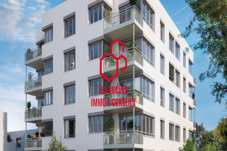 achat appartement gif-sur-yvette 91190