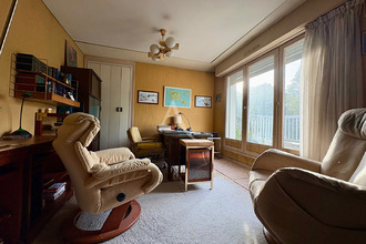 achat appartement gif-sur-yvette 91190