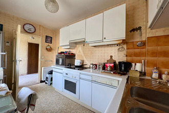 achat appartement gif-sur-yvette 91190