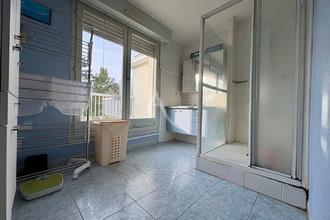 achat appartement gif-sur-yvette 91190