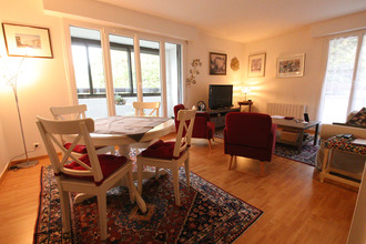 achat appartement gif-sur-yvette 91190