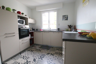 achat appartement gif-sur-yvette 91190