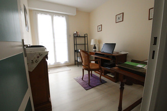achat appartement gif-sur-yvette 91190