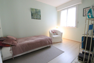 achat appartement gif-sur-yvette 91190