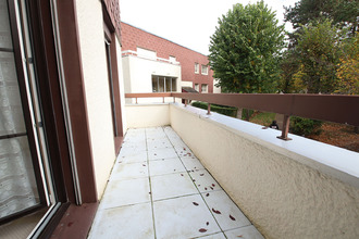 achat appartement gif-sur-yvette 91190