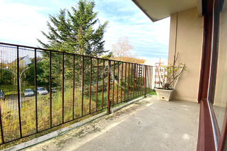 achat appartement gif-sur-yvette 91190